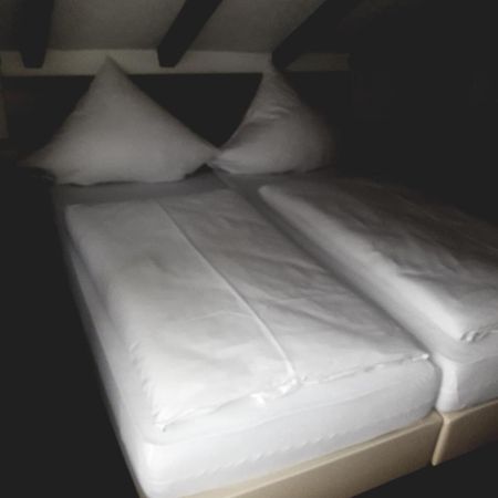 Hotel-Gasthof Talblick Esselbach エクステリア 写真